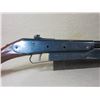 Image 7 : Daisy Model 25 BB Gun - Pump Up - Nylon Stock