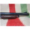 Image 8 : Daisy Model 25 BB Gun - Pump Up - Nylon Stock