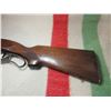 Image 2 : Savage Model 99 Lever Action Rifle - .300 Savage - 24" Barrel - Good Condition #698947