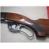 Image 3 : Savage Model 99 Lever Action Rifle - .300 Savage - 24" Barrel - Good Condition #698947