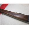 Image 4 : Savage Model 99 Lever Action Rifle - .300 Savage - 24" Barrel - Good Condition #698947