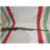 Image 5 : Savage Model 99 Lever Action Rifle - .300 Savage - 24" Barrel - Good Condition #698947