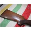 Image 6 : Savage Model 99 Lever Action Rifle - .300 Savage - 24" Barrel - Good Condition #698947