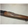 Image 7 : Savage Model 99 Lever Action Rifle - .300 Savage - 24" Barrel - Good Condition #698947