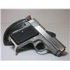 Image 2 : AMT Back Up Semi Automatic Pistol - .380 ACP - 2.5" Barrel - Holster And 2 Mags - Good Condition