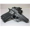Image 1 : Bersa Thunder Model 380 Plus Semi Automatic Pistol - .380 ACP - 3.5" Barrel 15 + 1 Capacity - Holste
