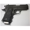 Image 1 : Charles Daly Model .45 ACP Commander Semi-Automatic Pistol- .45 ACP- 3.5" Barrel- Good Condition