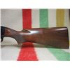 Image 2 : Winchester Model 50 Semi Automatic Shotgun - 12 GA - 30 " Full Choke Barrel - 1st Year Production