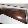 Image 2 : Browning Model 12 Pump Action Shotgun .28 GA - 26" Ventilated Ribbed Barrel - Modified Choke