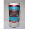 Image 1 : 4 LBS Unopened Tin Of  Hercules 2400 Smokeless Rifle Powder