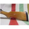 Image 2 : Winchester Semi Automatic Shotgun - 12 GA 3"- Model 1911 SL- Widowmaker- 26" Barrel- Damaged Forearm