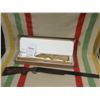 Image 8 : Stoeger O/U Shotgun- 12 GA 3"- Adjustable Cheek Piece- 30" Ventilated Ribbed Barrels- Checkered