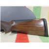 Image 2 : Benelli O/U Shotgun- Model 828U- 20 GA- 3"- 26" Ventilated Ribbed Barrels- Progressive Comfort...