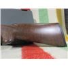 Image 2 : Benelli Semi Automatic Shotgun- 20 GA- 3"- Checkered- 24.5" Ventilated Ribbed Barrel- Italy