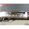 Image 8 : Benelli Semi Automatic Shotgun- 20 GA- 3"- Checkered- 24.5" Ventilated Ribbed Barrel- Italy