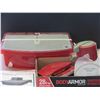 Image 2 : Taurus Ring Saw - Extra Blade Kit