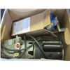 Image 3 : Pro - Craft 17 - 016 Vacuum Pump