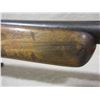 Image 8 : Springfield Model 83 Bolt Action Rifle - .22 S-L-LR - 24" Barrel - Missing Front Sight - J Stevens #