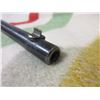 Image 8 : Remington Model 582 Bolt Action Rifle - .22 S-L-LR- 24" Barrel - Sling - All American Lyman 4x Scope