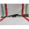 Image 1 : Henry Lever Action Carbine - .22 LR - 18.5" Barrel - Mechanically Not Right - # 041686