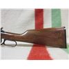 Image 2 : Henry Lever Action Carbine - .22 LR - 18.5" Barrel - Mechanically Not Right - # 041686