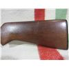 Image 2 : Savage Model 3400 Bolt Action Rifle - .22 Hornet - 22" Barrel - # 891949