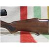 Image 2 : Marlin Model 783 Bolt Action Rifle - .22 Mag -.22" Barrel - Simmons 3 x 9 Scope - Carved Wood Sling