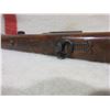 Image 9 : Marlin Model 783 Bolt Action Rifle - .22 Mag -.22" Barrel - Simmons 3 x 9 Scope - Carved Wood Sling