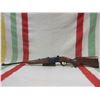 Image 1 : Savage Model 99 C Series A Lever Action Rifle - .22 - 250 - 22" Barrel - Checkered - # C 498714