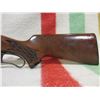 Image 2 : Savage Model 99 C Series A Lever Action Rifle - .22 - 250 - 22" Barrel - Checkered - # C 498714