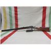 Image 1 : Uberti Model 1873 Lever Action Rifle - .45 LC - 24" Octagon Barrel - Case Hardened