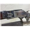 Image 3 : Uberti Model 1873 Lever Action Rifle - .45 LC - 24" Octagon Barrel - Case Hardened