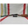 Image 1 : Winchester Model 94 Lever Action Carbine .32 WS - 20" Barrel - # 1132275
