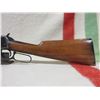 Image 2 : Winchester Model 94 Lever Action Carbine .32 WS - 20" Barrel - # 1132275