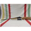 Image 1 : Stevens Model 940 E Single Shot Shotgun - 20 GA 3" - 28" Barrel - Rough Condition # NA