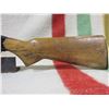 Image 2 : Stevens Model 940 E Single Shot Shotgun - 20 GA 3" - 28" Barrel - Rough Condition # NA