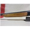 Image 3 : Stevens Model 940 E Single Shot Shotgun - 20 GA 3" - 28" Barrel - Rough Condition # NA