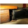 Image 8 : Stevens Model 940 E Single Shot Shotgun - 20 GA 3" - 28" Barrel - Rough Condition # NA