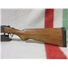 Image 2 : Springfield Side By Side Shotgun - .410 - 26" Barrels - Cracked Stock and Butt Plate - # NA
