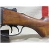 Image 3 : Springfield Side By Side Shotgun - .410 - 26" Barrels - Cracked Stock and Butt Plate - # NA