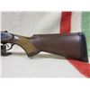 Image 2 : Zhongzhou Machine Works Side By Side Coach Gun - 12 GA 3" - 20" Barrels Checkered - JW - 2000 - # 05