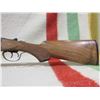 Image 2 : Stevens Side By Side Shotgun - 12 GA - 30" Barrels - Checkered - Engraved - #5100