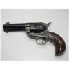 Image 1 : Hartford Model CT Revolver - .45 Colt - 4" Barrel - Case Hardened - Great Condition - # SA14136