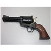 Image 2 : Ruger New Model Blackhawk Revolver - .45 - 4.5" Barrel - Great Condition - #47-62741