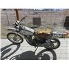Image 1 : Honda 350 XL Motorcycle - Rough - No Title - Ran Last They Used It - Which Was Several Years Ago