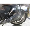 Image 3 : Honda 350 XL Motorcycle - Rough - No Title - Ran Last They Used It - Which Was Several Years Ago