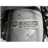 Image 9 : Honda 350 XL Motorcycle - Rough - No Title - Ran Last They Used It - Which Was Several Years Ago