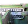 Image 8 : John Deere 4440 Tractor - 9,058 Hours - Quad Range - 130+ HP - Has The Bigger Motor - Duals - Chains