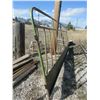 Image 2 : 16' x 5' 3" Powder River Feed Panel