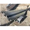 Image 1 : Boat Trailer - No Title